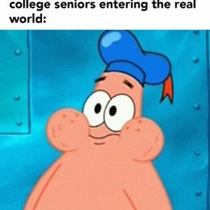 Meet your Posher, Brooklyn